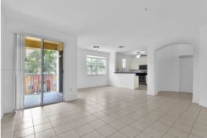 2028 Shoma Dr #2028, West Palm Beach, FL 33414, Sold 08/31/23