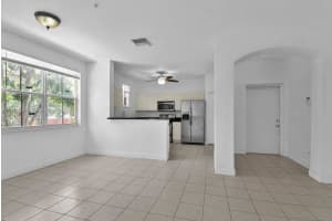 2028 Shoma Dr #2028, West Palm Beach, FL 33414, Sold 08/31/23