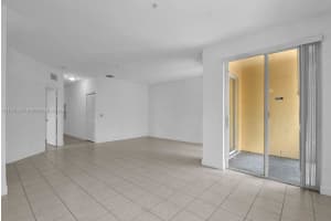 2028 Shoma Dr #2028, West Palm Beach, FL 33414, Sold 08/31/23