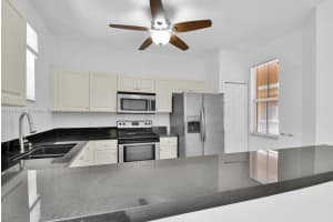 2028 Shoma Dr #2028, West Palm Beach, FL 33414, Sold 08/31/23