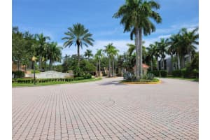 4131 San Marino Blvd APT 205, West Palm Beach, FL 33409, Sold 09/05/23