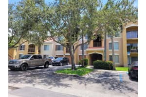 4131 San Marino Blvd APT 205, West Palm Beach, FL 33409, Sold 09/05/23