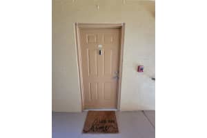 4131 San Marino Blvd APT 205, West Palm Beach, FL 33409, Sold 09/05/23