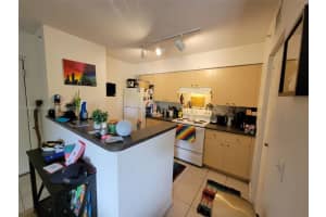 4131 San Marino Blvd APT 205, West Palm Beach, FL 33409, Sold 09/05/23