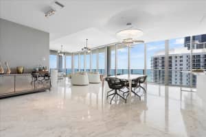 17475 Collins Ave UNIT 1702, Sunny Isles Beach, FL 33160, Sold 11/22/23