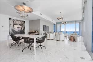 17475 Collins Ave UNIT 1702, Sunny Isles Beach, FL 33160, Sold 11/22/23