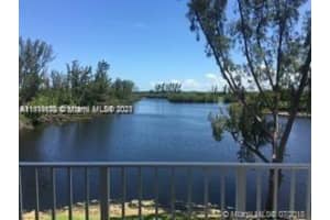 8240 SW 210th St APT 220, Cutler Bay, FL 33189, Sold 10/24/23