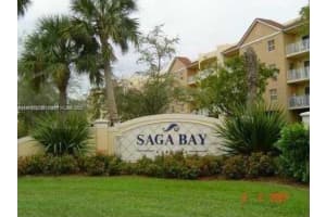 8240 SW 210th St APT 220, Cutler Bay, FL 33189, Sold 10/24/23
