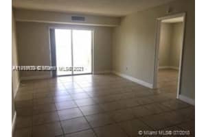 8240 SW 210th St APT 220, Cutler Bay, FL 33189, Sold 10/24/23