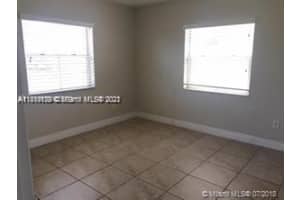 8240 SW 210th St APT 220, Cutler Bay, FL 33189, Sold 10/24/23