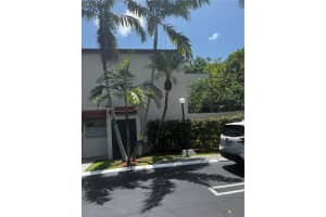 4704 SW 67th Ave APT N5, Miami, FL 33155, Sold 08/15/23