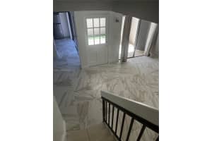 4704 SW 67th Ave APT N5, Miami, FL 33155, Sold 08/15/23