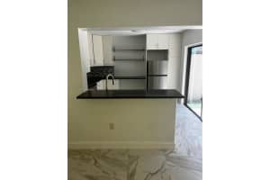 4704 SW 67th Ave APT N5, Miami, FL 33155, Sold 08/15/23