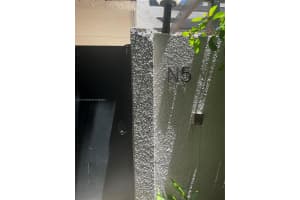 4704 SW 67th Ave APT N5, Miami, FL 33155, Sold 08/15/23