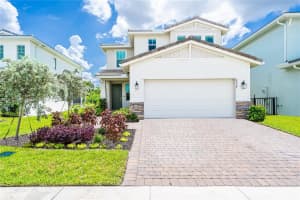 4024 Veleiros Ave, Deerfield Beach, FL 33064, Sold 09/26/23