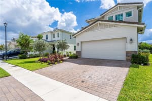 4024 Veleiros Ave, Deerfield Beach, FL 33064, Sold 09/26/23