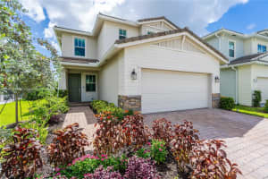 4024 Veleiros Ave, Deerfield Beach, FL 33064, Sold 09/26/23