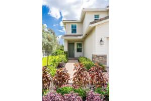 4024 Veleiros Ave, Deerfield Beach, FL 33064, Sold 09/26/23