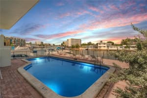 8250 Byron Ave APT 401, Miami Beach, FL 33141, Sold 10/03/23