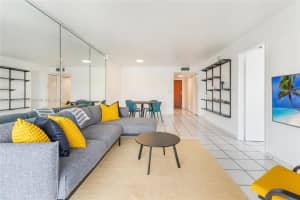 8250 Byron Ave APT 401, Miami Beach, FL 33141, Sold 10/03/23