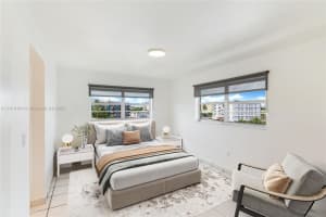 8250 Byron Ave APT 401, Miami Beach, FL 33141, Sold 10/03/23