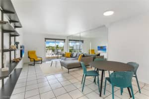 8250 Byron Ave APT 401, Miami Beach, FL 33141, Sold 10/03/23