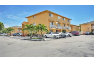 7965 W 30th Ct APT 205, Hialeah, FL 33018, Sold 11/06/23