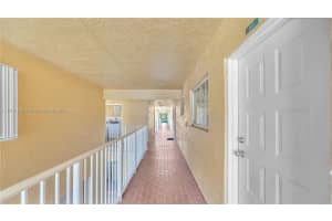 7965 W 30th Ct APT 205, Hialeah, FL 33018, Sold 11/06/23