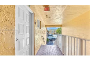 7965 W 30th Ct APT 205, Hialeah, FL 33018, Sold 11/06/23