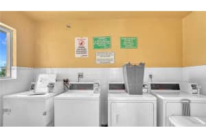 7965 W 30th Ct APT 205, Hialeah, FL 33018, Sold 11/06/23