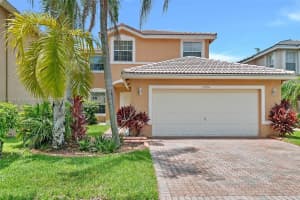 15056 SW 19th Ct, Miramar, FL 33027, Sold 10/05/23