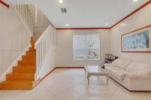 15056 SW 19th Ct, Miramar, FL 33027, Sold 10/05/23