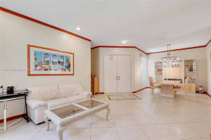 15056 SW 19th Ct, Miramar, FL 33027, Sold 10/05/23
