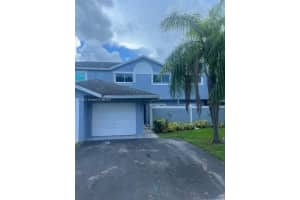 14264 SW 97th Terrace, Miami, FL 33186, Sold 09/18/23