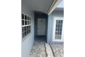 14264 SW 97th Terrace, Miami, FL 33186, Sold 09/18/23