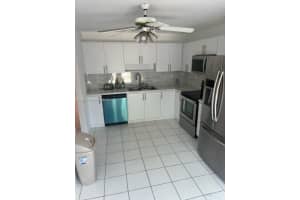 14264 SW 97th Terrace, Miami, FL 33186, Sold 09/18/23