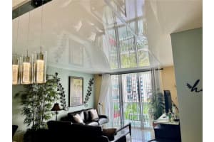 3901 S Ocean Dr #7u, Hollywood, FL 33019, Sold 10/17/23