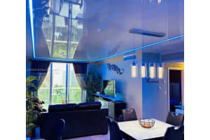 3901 S Ocean Dr #7u, Hollywood, FL 33019, Sold 10/17/23