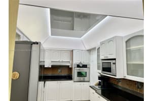 3901 S Ocean Dr #7u, Hollywood, FL 33019, Sold 10/17/23