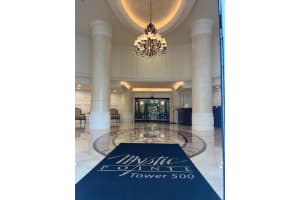 3530 Mystic Pointe Dr, Aventura, FL 33180, Sold 06/17/24