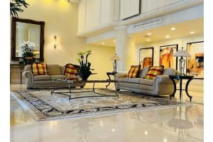 3530 Mystic Pointe Dr, Aventura, FL 33180, Sold 06/17/24