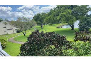 3453 NW 44th St APT 206, Lauderdale Lakes, FL 33309, Sold 01/29/24