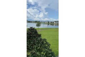 3453 NW 44th St APT 206, Lauderdale Lakes, FL 33309, Sold 01/29/24