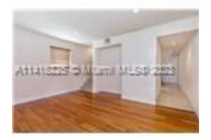 1701 N Treasure Dr APT 7, North Bay Village, FL 33141, Sold 10/20/23