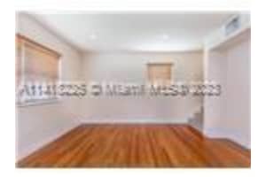 1701 N Treasure Dr APT 7, North Bay Village, FL 33141, Sold 10/20/23