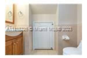 1701 N Treasure Dr APT 7, North Bay Village, FL 33141, Sold 10/20/23