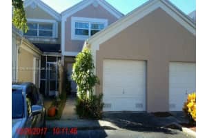 12362 NW 15th St, Pembroke Pines, FL 33026, Sold 08/11/23