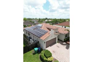 15305 SW 173rd St, Miami, FL 33187, Sold 10/13/23