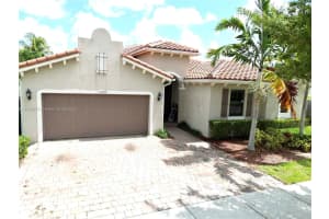 15305 SW 173rd St, Miami, FL 33187, Sold 10/13/23