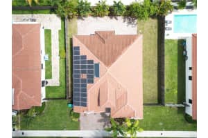 15305 SW 173rd St, Miami, FL 33187, Sold 10/13/23